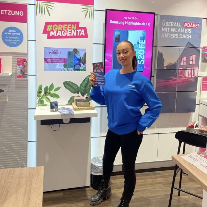 hostessenbuchen hostessenjobs messehostesswerden messehostessenjobs messehostessenagentur messehostessenbuchen hostessenagentur messejobs