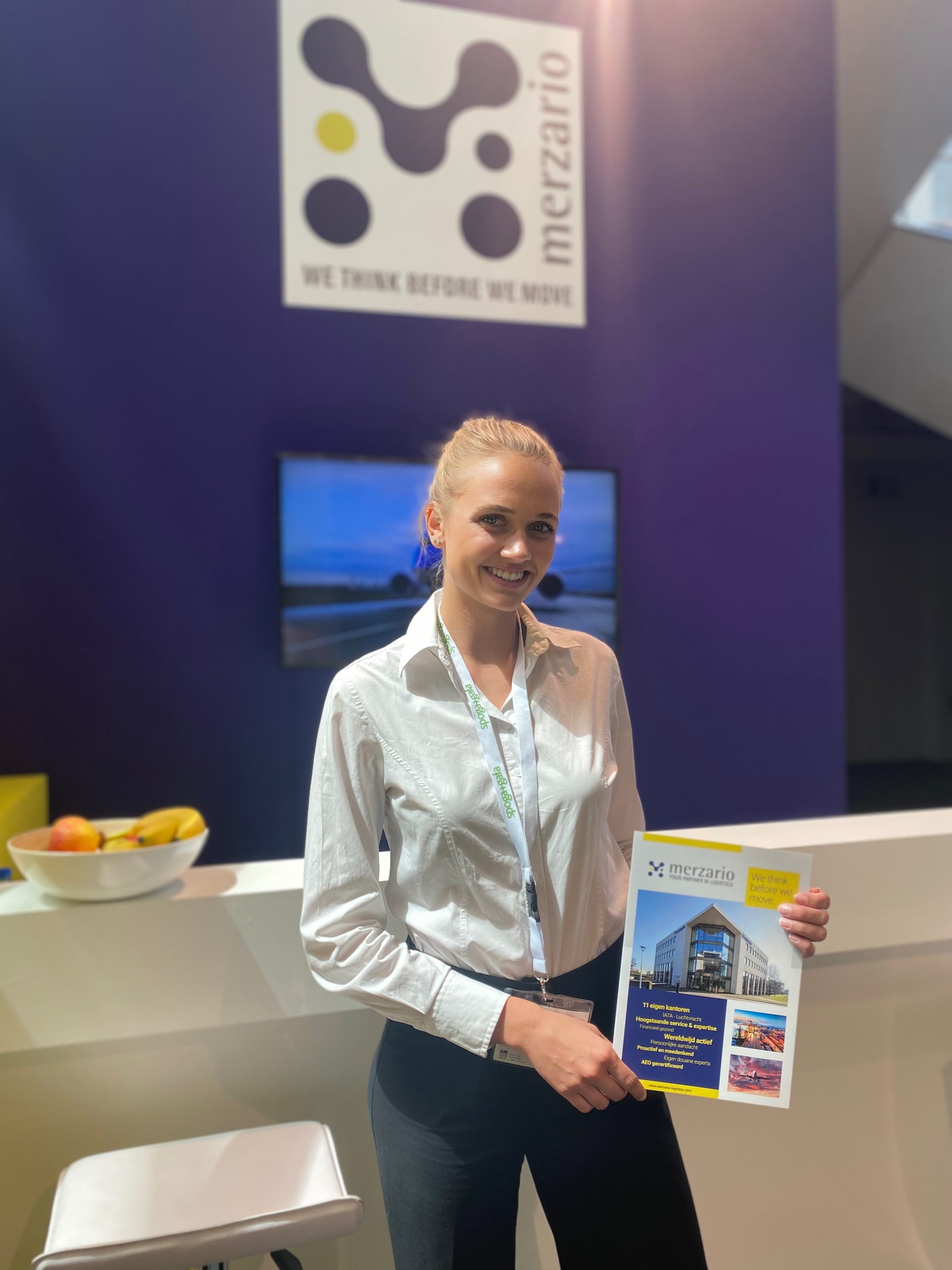 hostessenbuchen hostessenjobs messehostesswerden messehostessenjobs messehostessenagentur messehostessenbuchen hostessenagentur messejobs