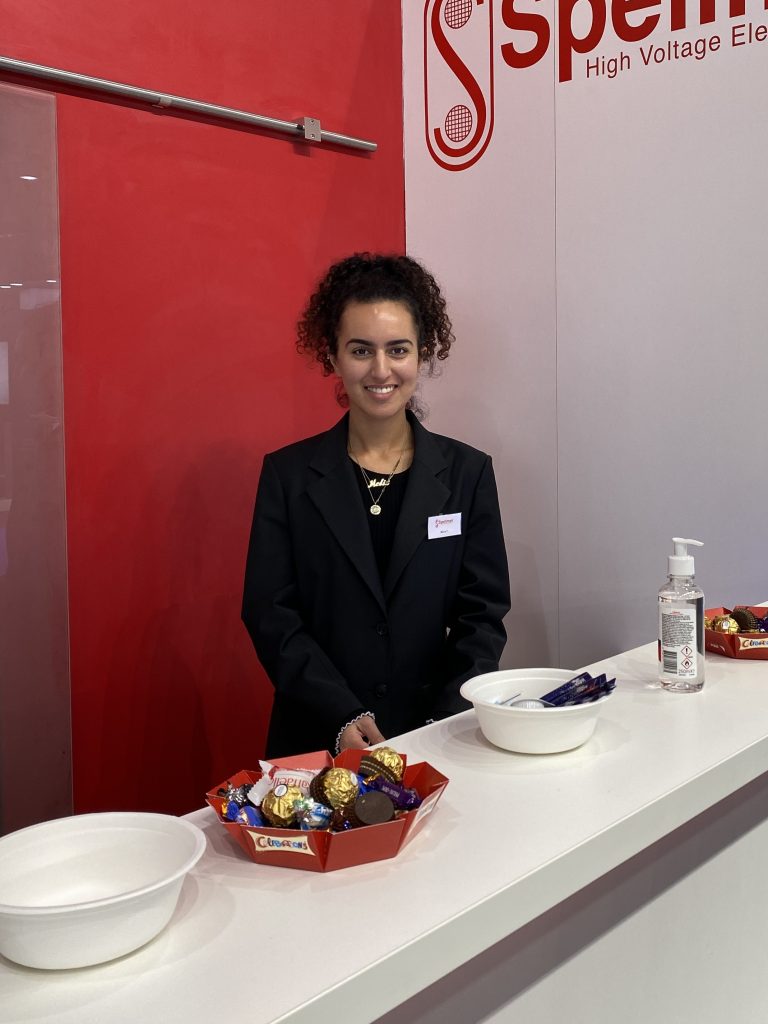 booktradeshowhostesses tradeshowhostessescologne tradeshowhostessesduesseldorf tradeshowhostessesmunich tradeshowhostesseshamburg tradeshowhostessesfrankfurt hostessagency tradeshowhostessesagency messehostessenbuchen hostessenagentur messehostessenbuchen hostessenbuchen intermot motorraederdortmund intermotkoeln intermotcologne hostessintermot hostessesintermot hostessenintermot cologneintermotmodel