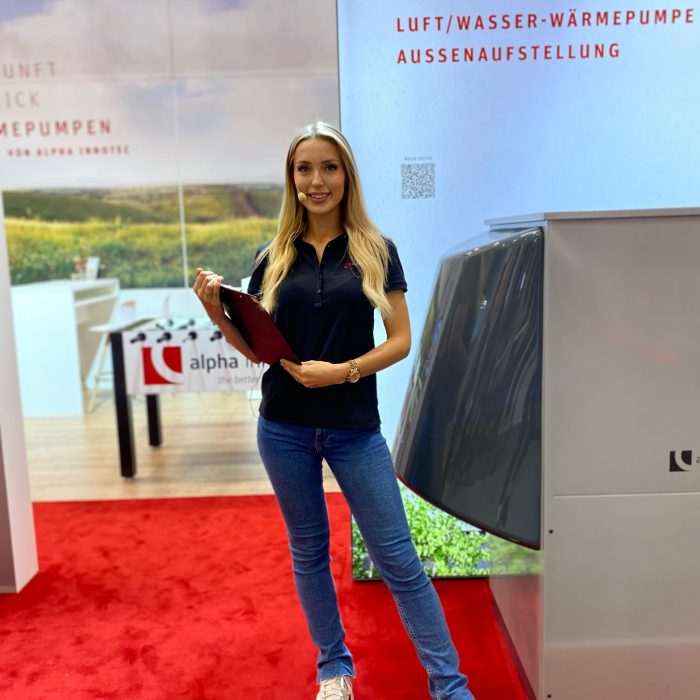 shkessen hostessenshkessen hostessenmesseessen hostessenessen hostessenbuchen hostessenjobs messehostesswerden messehostessenjobs messehostessenagentur messehostessenbuchen hostessenagentur messejobs