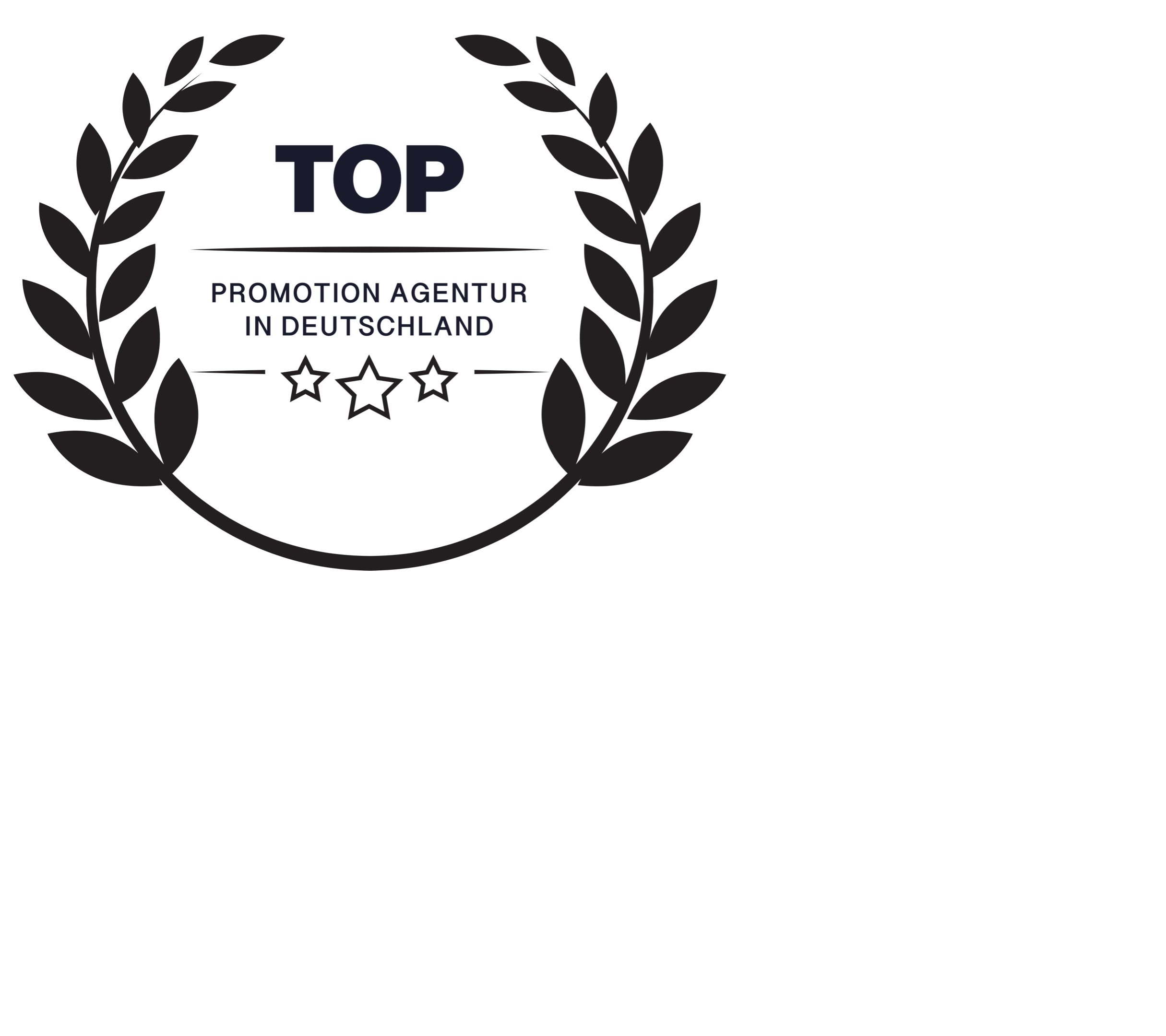 Promotion Agentur Siegel