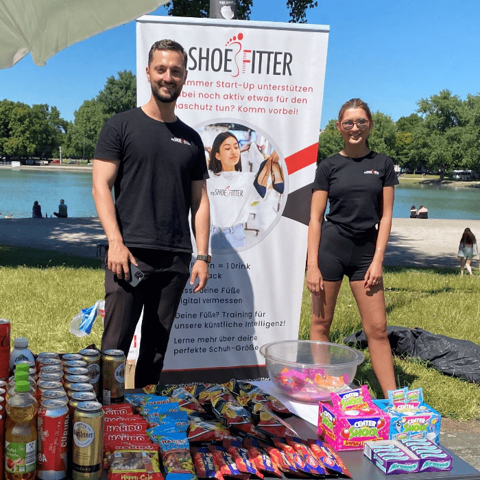 Promotion Jobs Köln