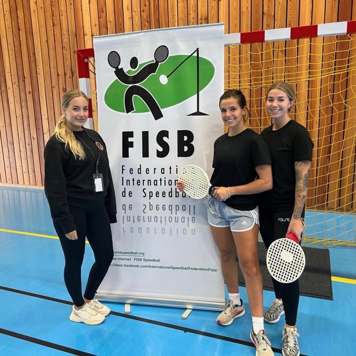 referenzen hostessen agentur glowstaff eventjobs messejobs hostessenjobs