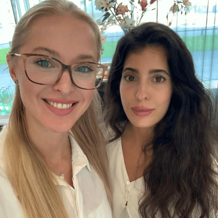 Hostessen Jobs Bremen