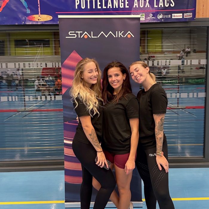 referenzen hostessen agentur glowstaff eventjobs messejobs hostessenjobs