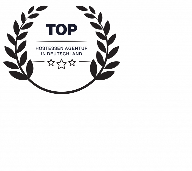 Hostessen Jobs Hamburg