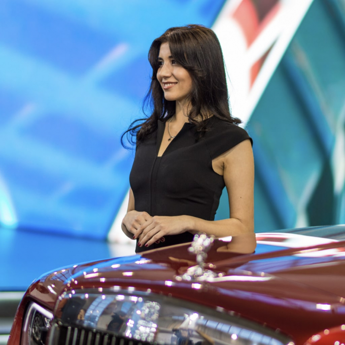 Hostessen Jobs Dortmund