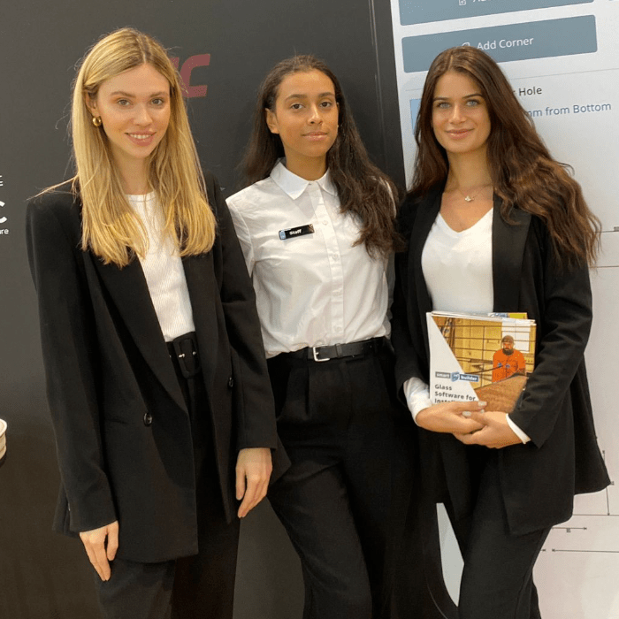 Hostessen Jobs Oldenburg