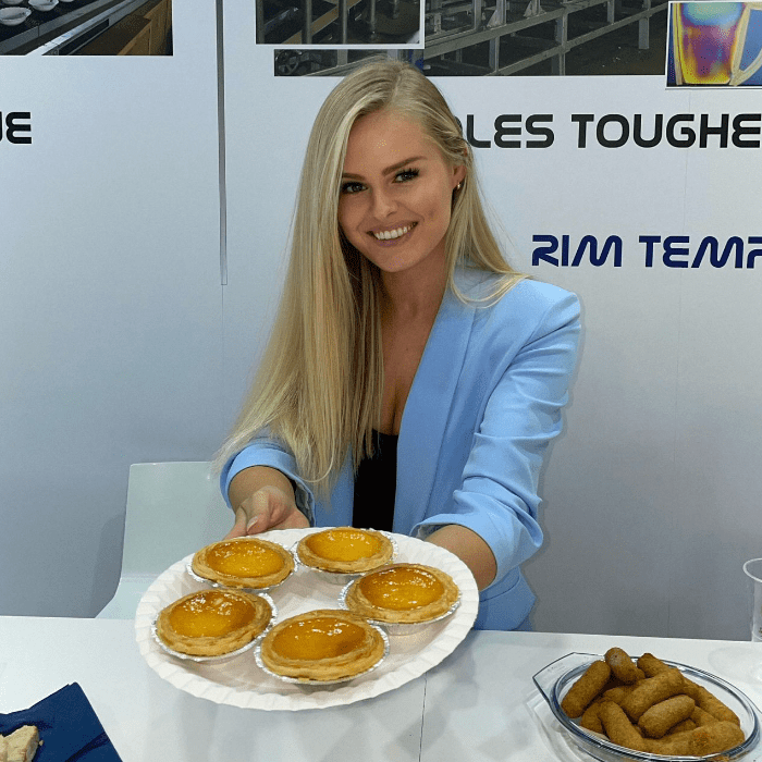 Hostessen Jobs Oldenburg