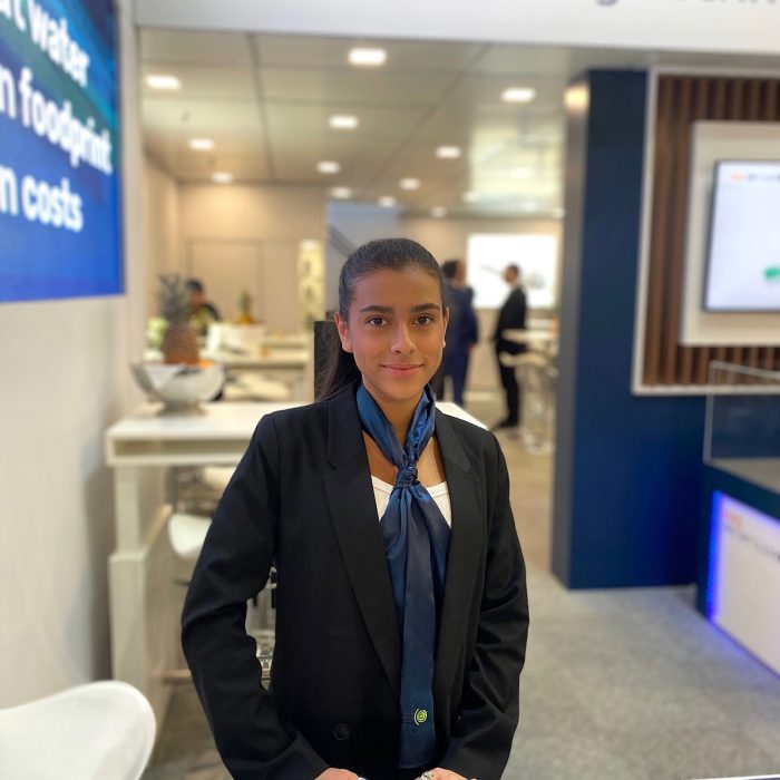 referenzen messe hostess agentur glowstaff hostess düsseldorf duesseldorf k show