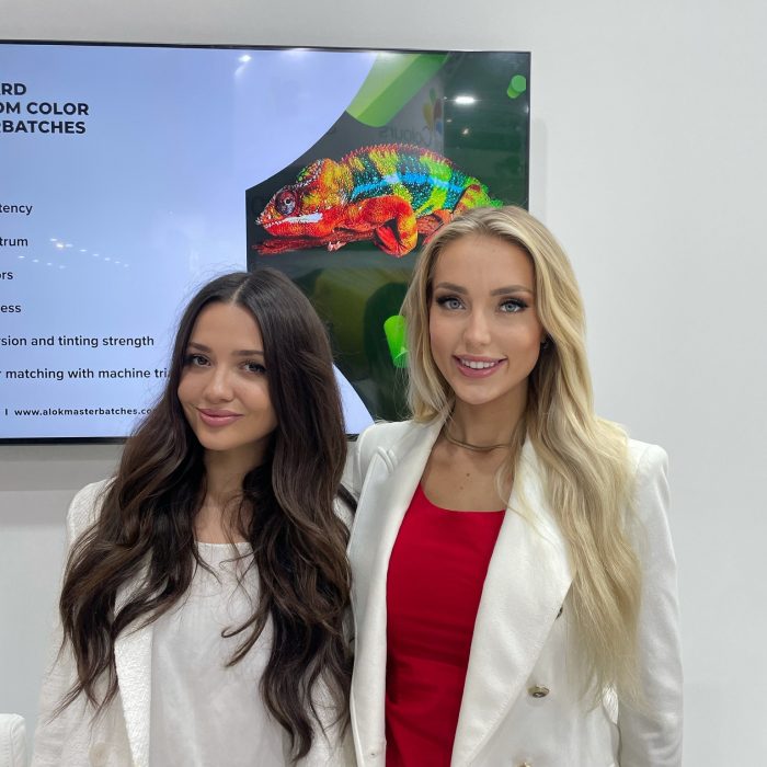 referenzen messe hostess agentur glowstaff hostess düsseldorf duesseldorf k show