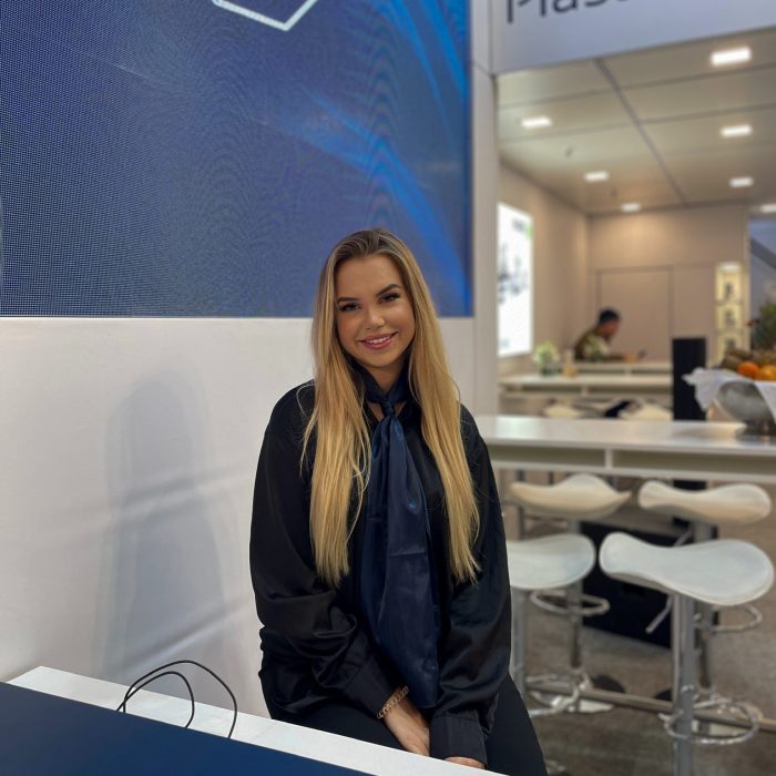 referenzen messe hostess agentur glowstaff hostess düsseldorf duesseldorf k show