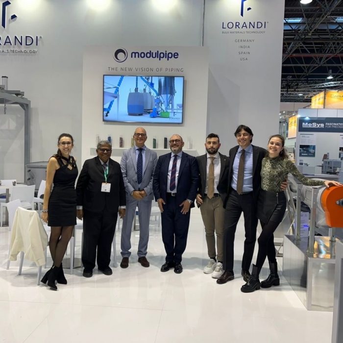 referenzen messe hostess agentur glowstaff hostess düsseldorf duesseldorf k show