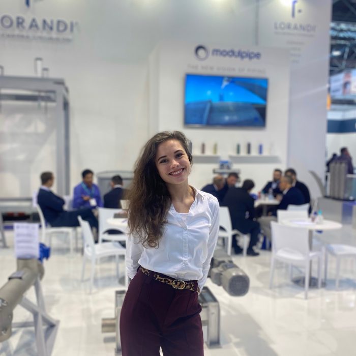 referenzen messe hostess agentur glowstaff hostess düsseldorf duesseldorf k show