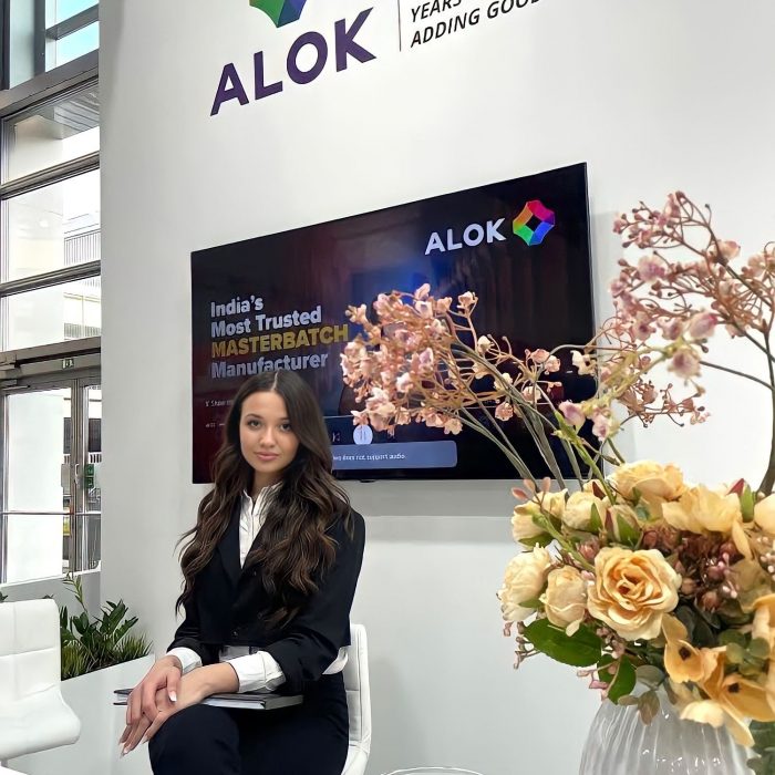 referenzen messe hostess agentur glowstaff hostess düsseldorf duesseldorf k show