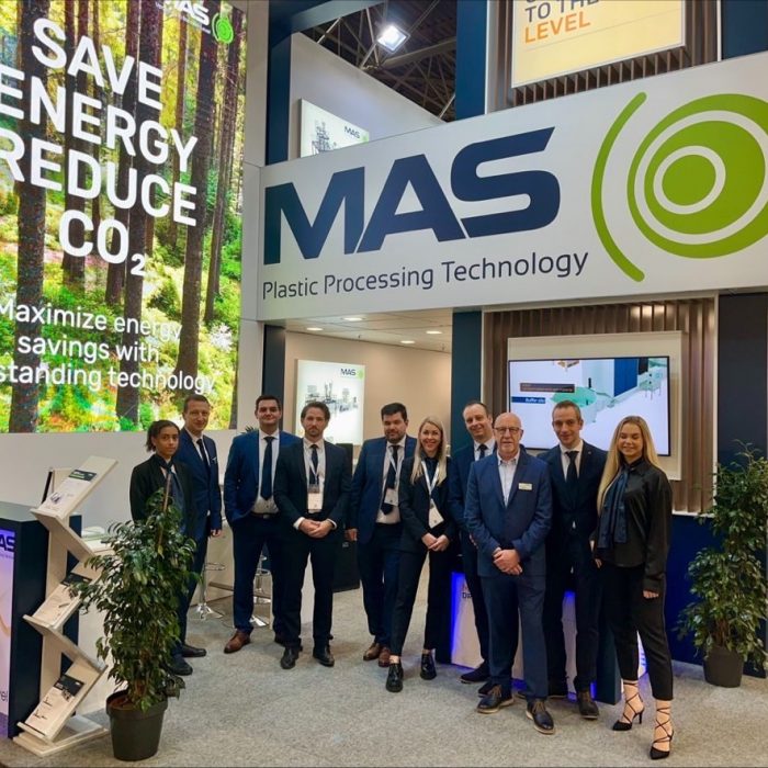 referenzen messe hostess agentur glowstaff hostess düsseldorf duesseldorf k show