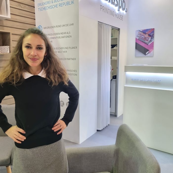 referenzen hostessen agentur frankfurt frankfurter buchmesse