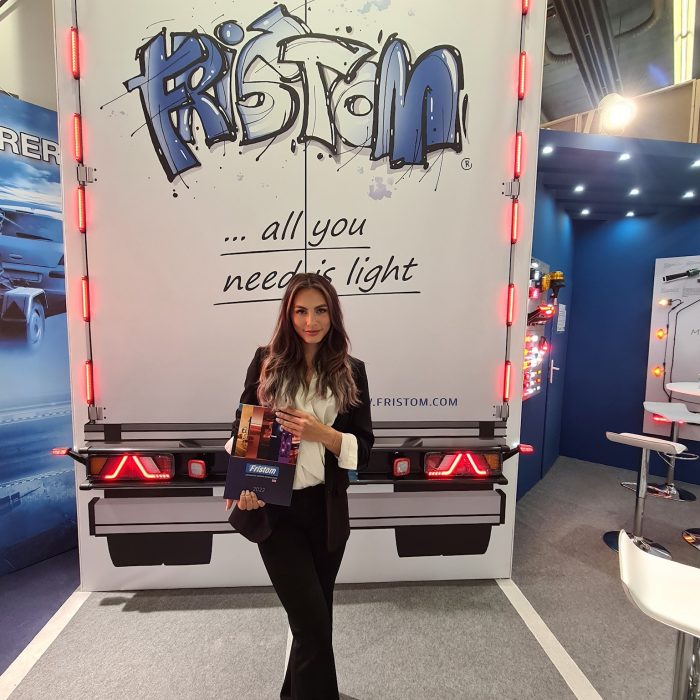 referenzen hostessen agentur frankfurt automechanika hostess glowstaff fristom