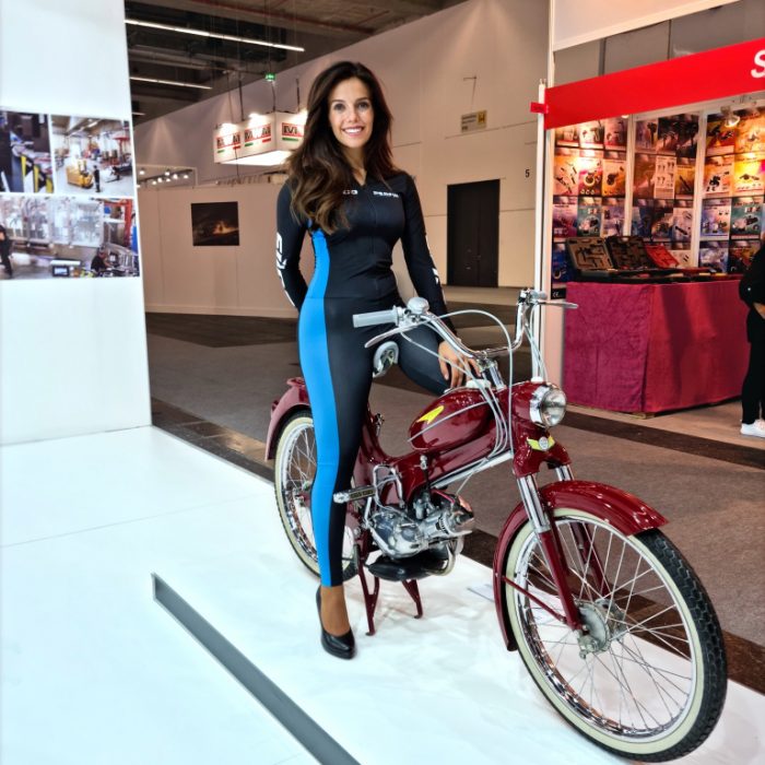 referenzen hostessen agentur frankfurt automechanika hostess glowstaff