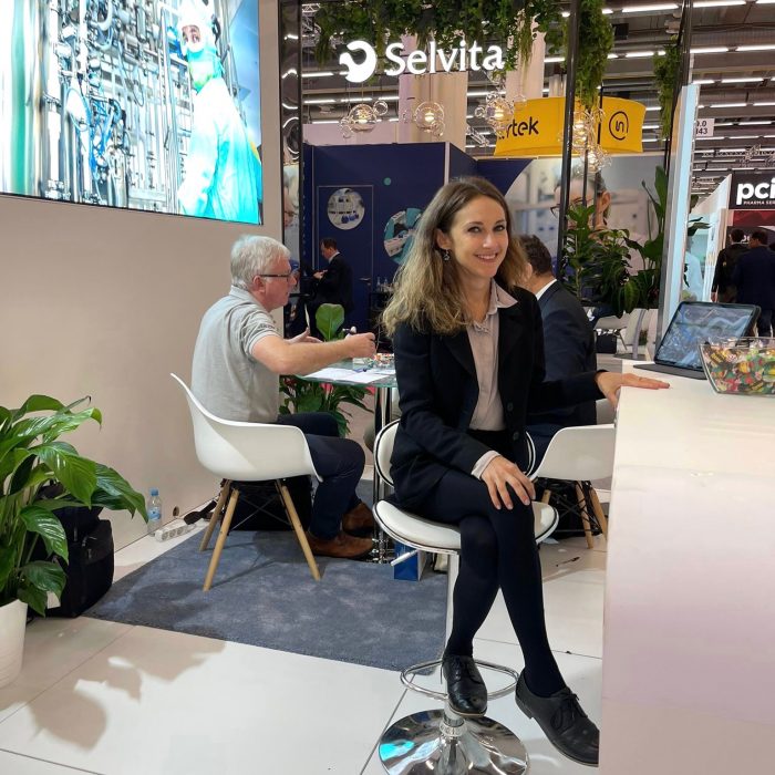 referenzen hostessen agentur frankfurt cphi hostess glowstaff