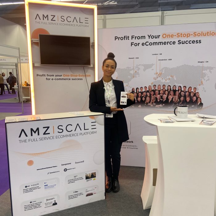 referenzen hostessen agentur frankfurt glowstaff amzcale amacoa white label expo hostess