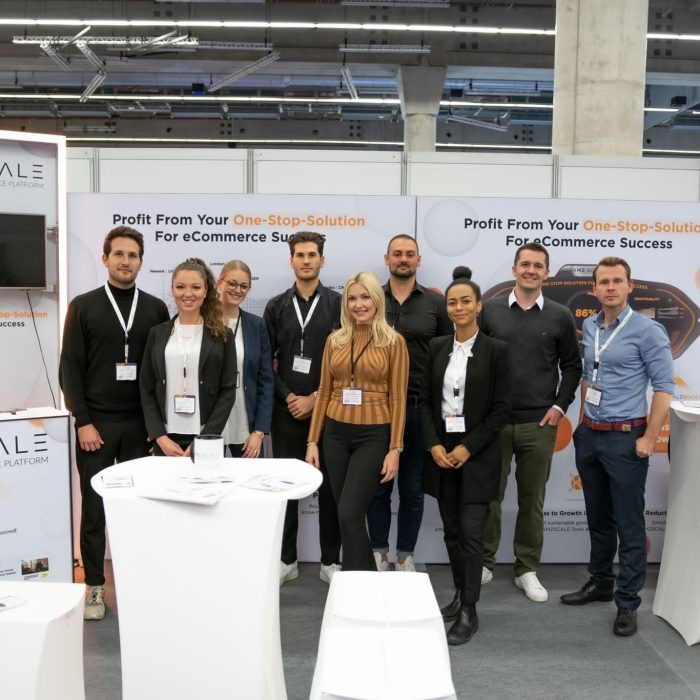 referenzen hostessen agentur frankfurt hostess glowstaff