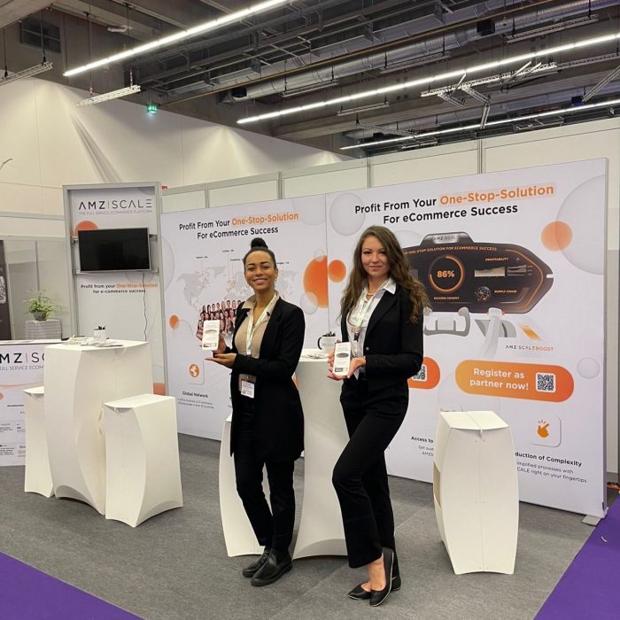 referenzen hostessen agentur frankfurt glowstaff hostess buchen