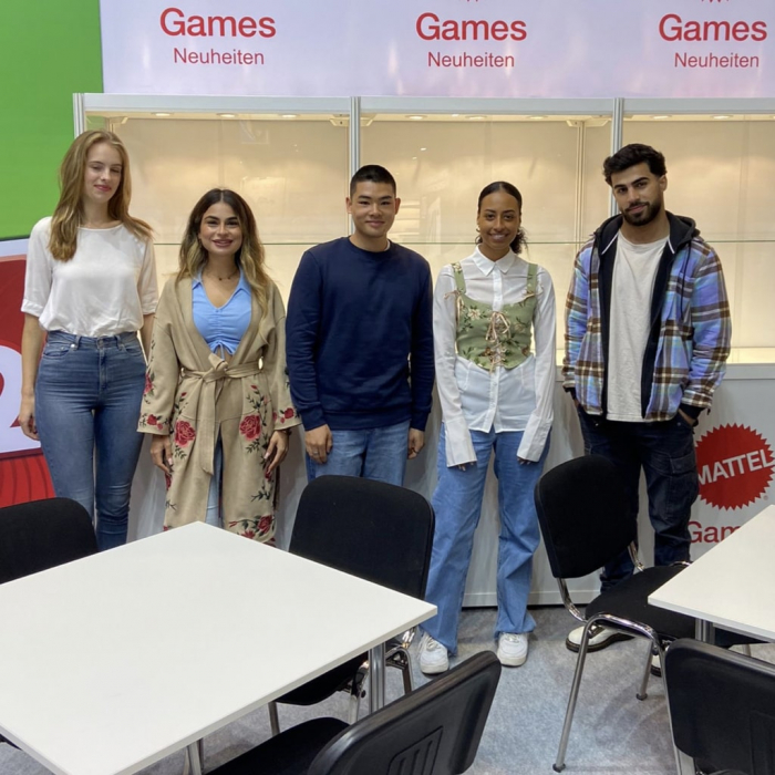 Hostessen Jobs Köln