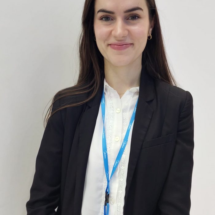 referenzen hostessen agentur nürnberg nuernberg glowstaff hostessjobs messejobs