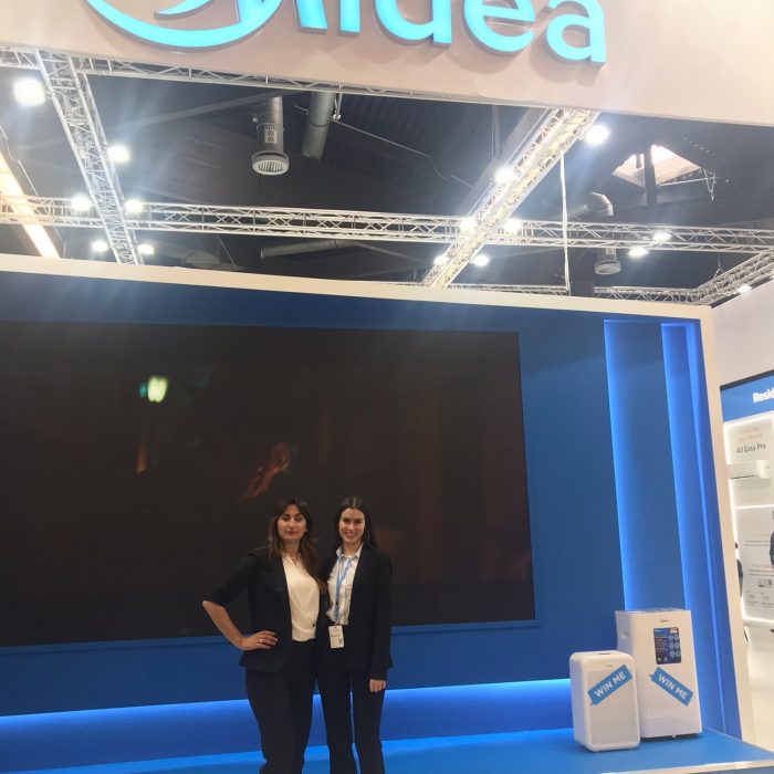 referenzen hostessen agentur nürnberg nuernberg glowstaff hostessjobs messejobs