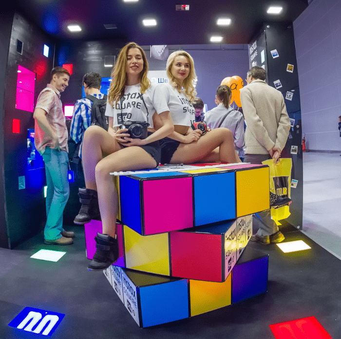 Hostessen Jobs Dortmund