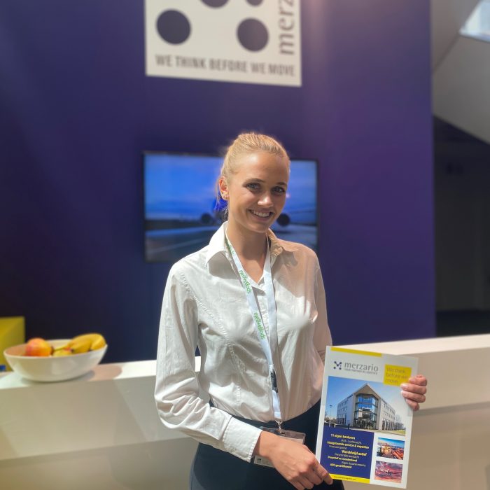 referenzen messe hostess agentur glowstaff spoga gafa merzario cologne koeln köln