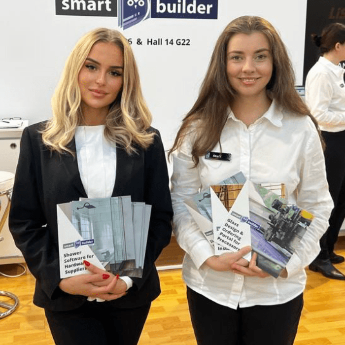 Hostessen Jobs Oldenburg