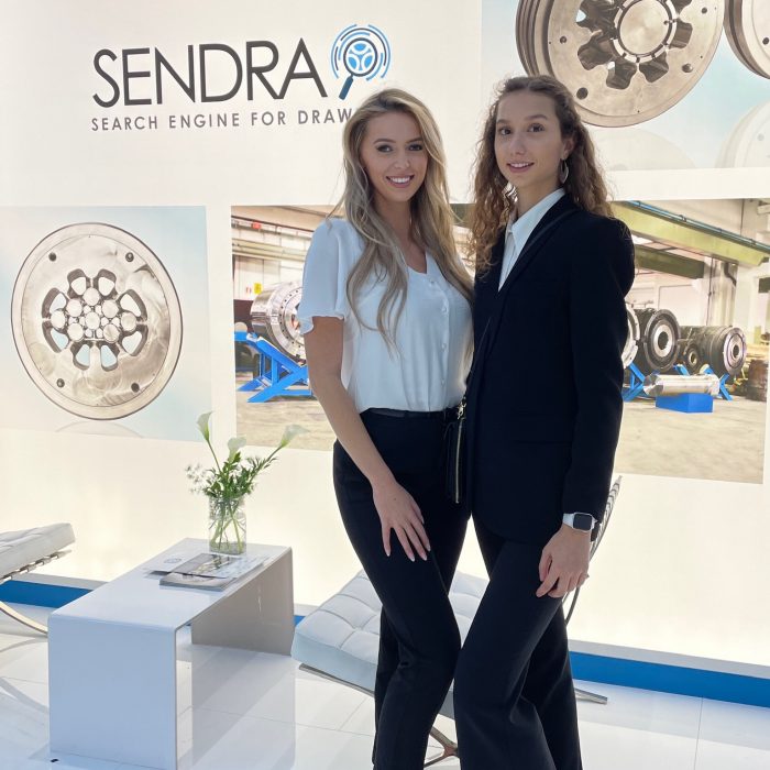 hostessen agentur glowstaff hostess buchen aluminium duesseldorf düsseldorf