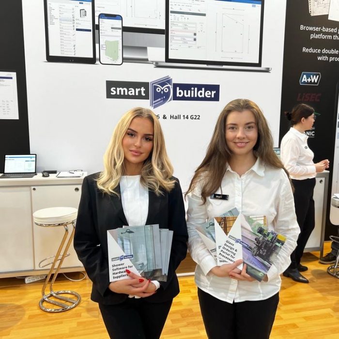 hostessen agentur glowstaff hostess buchen