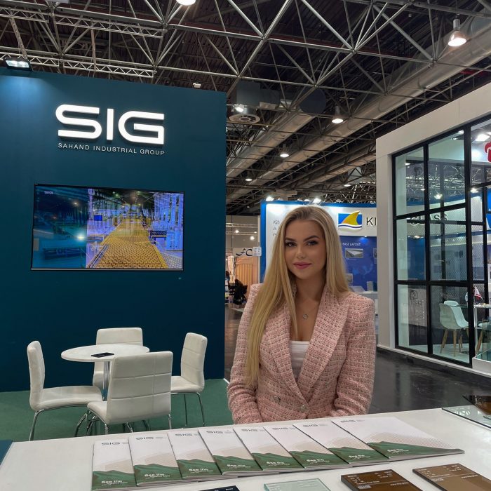 referenzen messe hostess agentur glowstaff glasstec duesseldorf düsseldorf