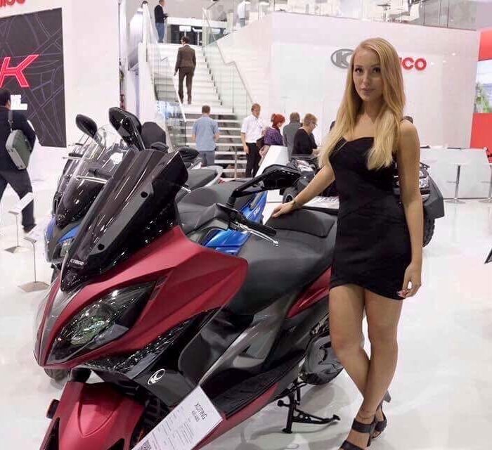 referenzen hostessen agentur koeln glowstaff intermot köln modelhostess