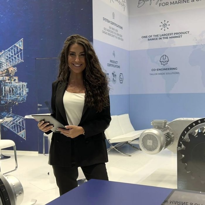 referenzen messe hostess agentur glowstaff hamburg smm windenergy bonfiglioli