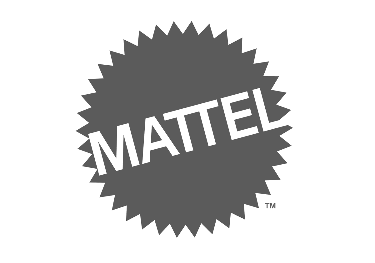 Hostess Dortmund und Essen