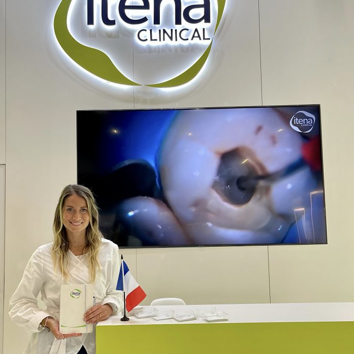 hostessen agentur buchen köln IDS messe glowstaff hostess jobs