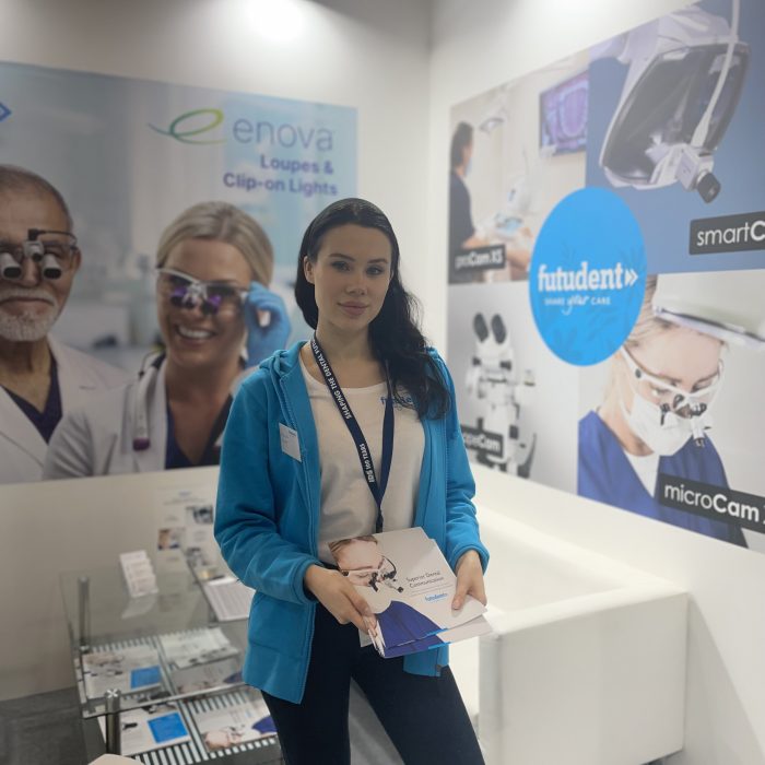 hostessen agentur buchen köln IDS messe glowstaff hostess jobs