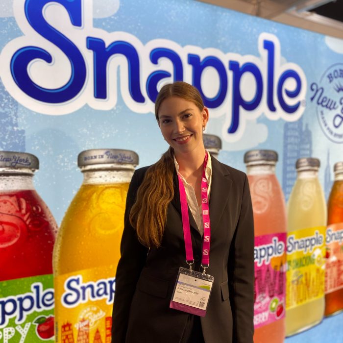 Hostessenagentur Glowstaff - Hostess Anuga Cologne