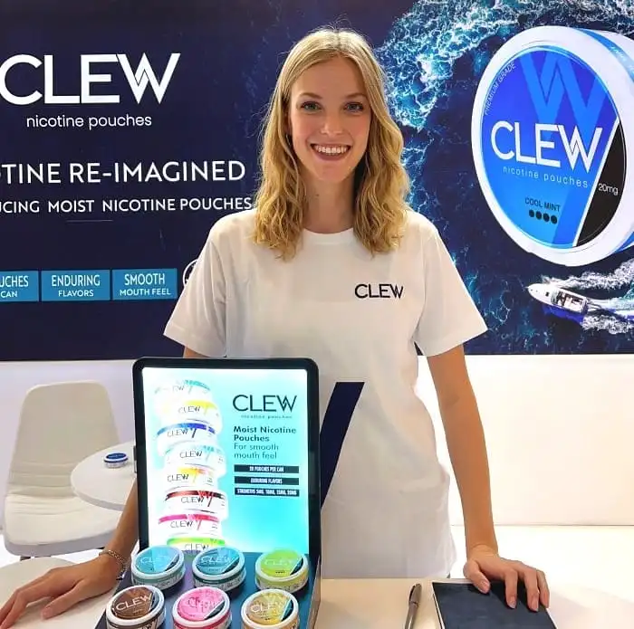 Promotion Agentur Berlin, Hannover, Köln, Düsseldorf, Dortmund, Essen, Frankfurt, München, Promotion Agency, Promoter