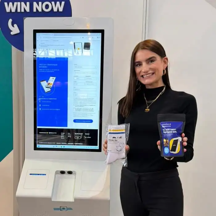 Promotion Agentur Berlin, Hannover, Köln, Düsseldorf, Dortmund, Essen, Frankfurt, München, Promotion Agency, Promoter