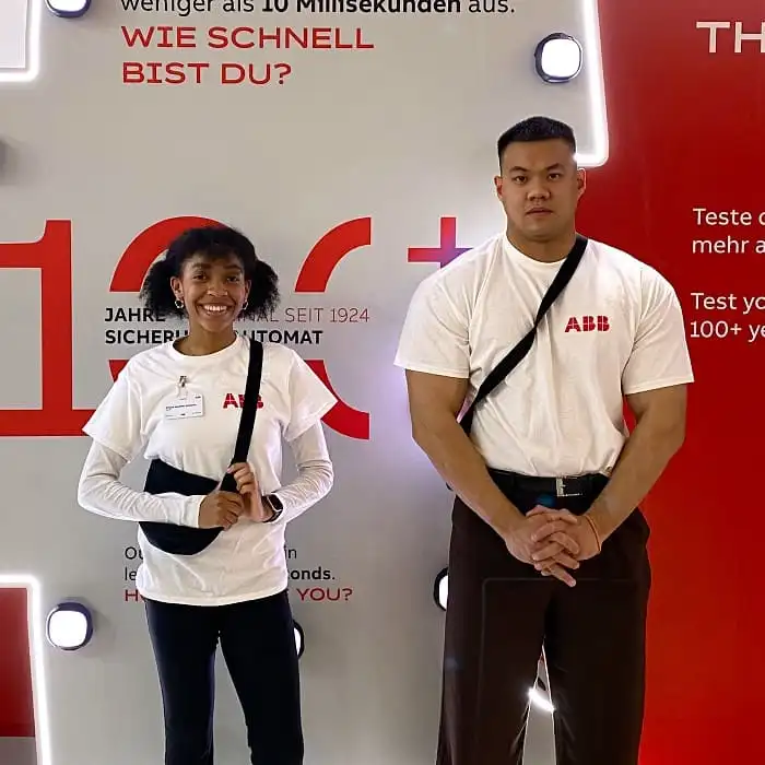 Promotion Agentur Berlin, Hannover, Köln, Düsseldorf, Dortmund, Essen, Frankfurt, München, Promotion Agency, Promoter