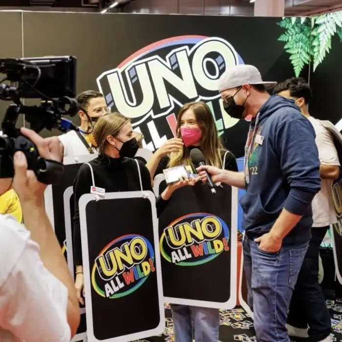 Promotion Agentur Berlin, Hannover, Köln, Düsseldorf, Dortmund, Essen, Frankfurt, München, Promotion Agency, Promoter