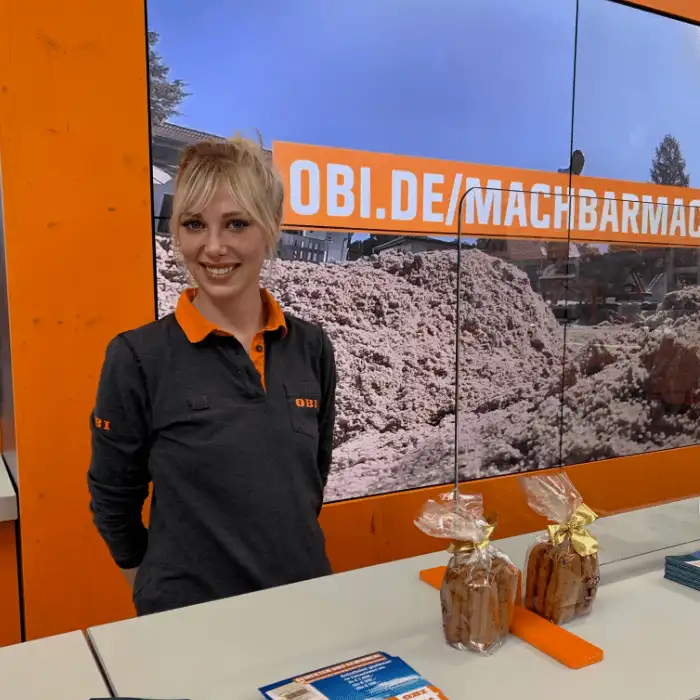 Promotion Agentur Berlin, Hannover, Köln, Düsseldorf, Dortmund, Essen, Frankfurt, München, Promotion Agency, Promoter