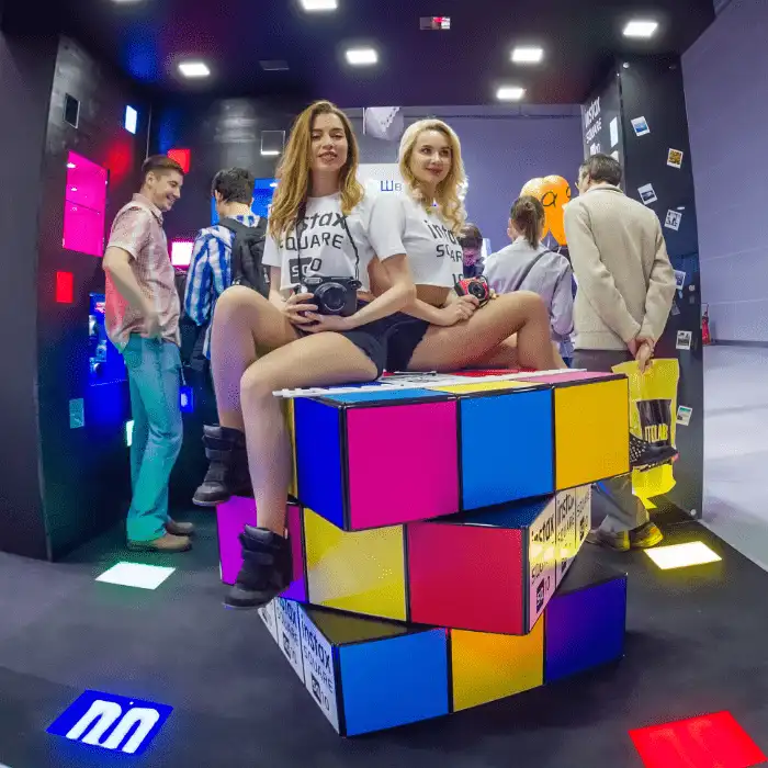 Promotion Agentur Berlin, Hannover, Köln, Düsseldorf, Dortmund, Essen, Frankfurt, München, Promotion Agency, Promoter